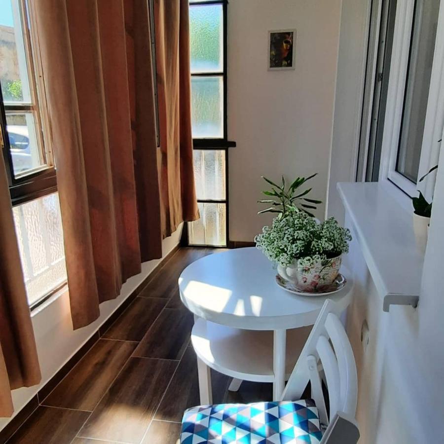 Ferienwohnung Stan Na Dan Dunja 2 Vrsac Exterior foto