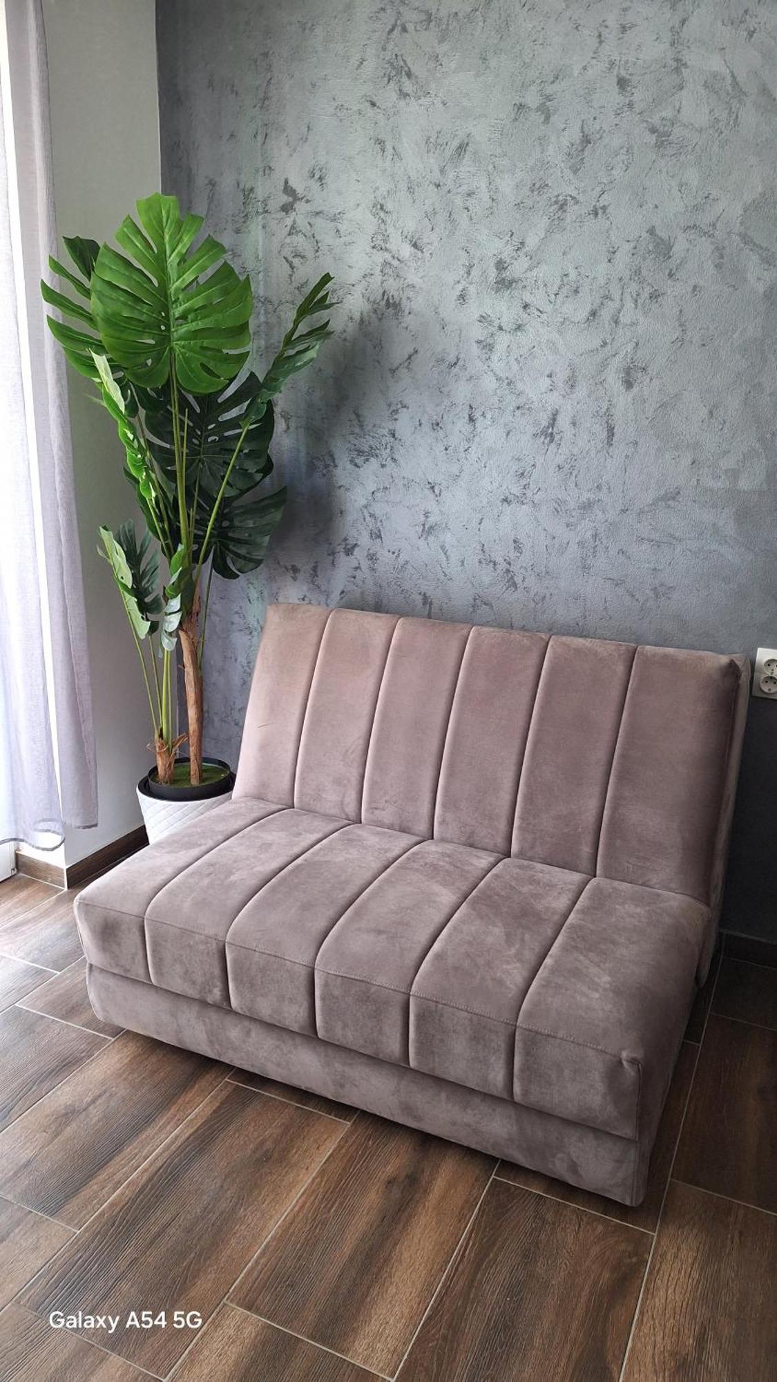 Ferienwohnung Stan Na Dan Dunja 2 Vrsac Exterior foto